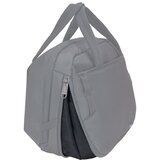 Thule Subterra 2 torba za nošenje preko tijela 5L - plava | shoptok.hr