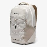 Columbia Atlas explorer™ 20l backpack | Eponuda.com
