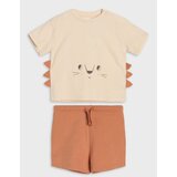 Sinsay Komplet od žerseja | shoptok.hr