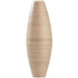 Zandiara Vaza Diana | Shoptok.si
