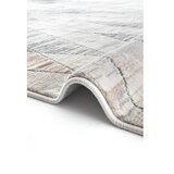 Conceptum Hypnose tepih Verona 1906, 120x400 cm, krem-siva | Eponuda.ba