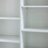 CARRYHOME PREDSOBA bor bela | Shoptok.si