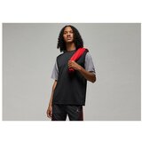 Nike Majice s kratkimi rokavi Air Jordan Dri-fit pisana | Shoptok.si