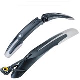 Topeak BLATOBRAN Set M1/XC11 29'' Cijene