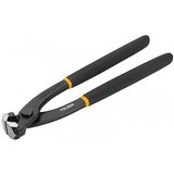 Tolsen klešta armiračka industrial 230mm Cene