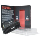 Patriot SSD M.2 NVMe 512GB VPN110 3100MBs/2300MBs VPN110-512GM28H | ePonuda.com