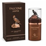 Le Falcone Falcone Jasper parfemska voda za muškarce 100 ml | shoptok.hr