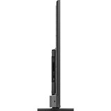 Philips 77OLED818/12 OLED 4K Ambilight TV, (20954782) | Shoptok.si