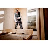 Metabo električna bušilica BE 850-2 (600573810)