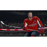 Electronic Arts NHL 21 (Xbox One) | Shoptok.si