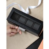 Stackers Organizator za ročne ure – | Shoptok.si