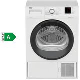 Beko masina za susenje vesa DF 7412 PA 7188301400 cijene