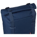 Helly Hansen Stokholm sarena | shoptok.hr