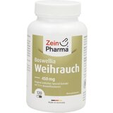 ZeinPharma kapsule bozvelije Cene