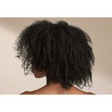 Aveda Botanical Repair™ Bond-Building Flash Treatment njega za učvršćivanje za kosu 150 ml | shoptok.hr