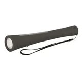Easy Camp Lampa Taipan torch | Eponuda.com