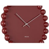 Karlsson Stenska ura &amp;oslash; 40 cm Cadiz Dotty &amp;ndash; Slike