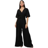 La Modeuse 74302_P175775 Crna | shoptok.hr