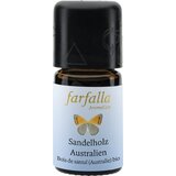 farfalla Australska sandalovina organska - Grand Cru Cijene