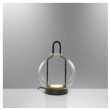 Opviq podna lampa 3434 1ML 19 | ePonuda.com