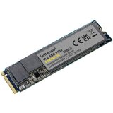 Intenso SSD M.2 250GB Premium NVMe PCle 3.0x4 | ePonuda.com
