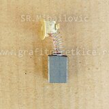 Sr Mihailović M01-148 Einhell (8x5x12) | Eponuda.com