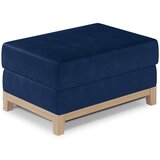 ELTAP Tabure Selene Venamenski Elegantni Tabure-Monolith 77 | Shoptok.si