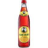 Club-Mate gazirani napitak, Granat, 500ml cene