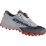 Dynafit feline sl, muške patike za trail trčanje, siva 64053 Cene
