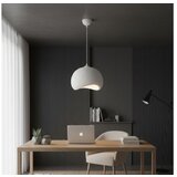 Opviq Visilica Yontu 15850 | Eponuda.com