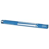 Philips LED Tehničko svetilo PROJECTLINE LED/17W/230V 60 cm IP65 | Eponuda.com