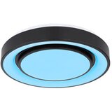 Globo led plafonjera sully 41368-24 | ePonuda.com