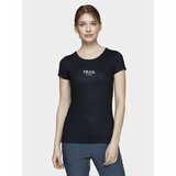 4f Women's outdoor T-shirt | Shoptok.si