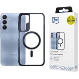 3mk OVITEK MAGCASE ZA SAMSUNG GALAXY A25 5G TPU ZAŠČITNA VISOKA ZAŠČITA, (5000300773) Cene