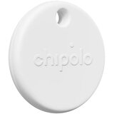 CHIPOLO POP Universal Finder White | shoptok.hr