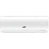 Elit Klima INV-12HE-WiFi-HB | Eponuda.ba