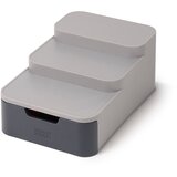 Joseph Joseph Siv organizator s predalom | Shoptok.si