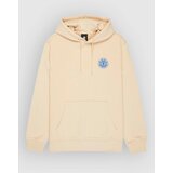 Element Seal Bp Po Pulover s kapuco oat milk Cene