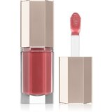Lancôme Lip Idole Juicytreat sijaj za ustnice odtenek 33 8.5 ml Cene