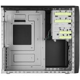 Chieftec kućište CG-04B-OP crno outlet | Eponuda.com