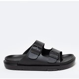 Big Star Man's Flip Flops Shoes 100324 -906 | Shoptok.si