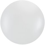  Brilagi - LED stropno svetlo MILKY WAY LED/24W/230V 4000K prečnik 38 cm | Eponuda.com