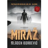  Miraž | ePonuda.com