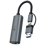 Adaptors – UE310C