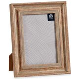  Okvir za sliku 19 x 2 x 24 cm Kristal Drvo Smeđa Bakar Plastika (6 kom.) | shoptok.hr