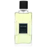 Guerlain Vetiver (1959) Toaletna voda za moške 100 ml | Shoptok.si