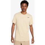 Nike Majica M NK DF TEE DFC CREW SOLID | ePonuda.com