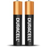  Duracell BASIC LR6 1/ 6 1.5V alkalna baterija PAKOVANJE Cene