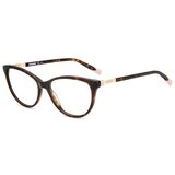 Missoni MIS0142 086 ONE SIZE (54) Havana/Kristalna Cene