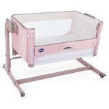 Chicco KREVETIC NEXT 2 ME MAGIC, CANDY PINK | Eponuda.ba